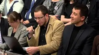 ВсёКакЕсть 2.04.2015