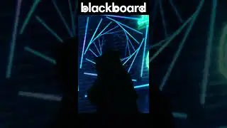 #お前の彼氏寝とってやったの　 #blackboard