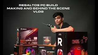 ‪@soulregaltos9810‬