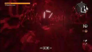 PS 4 Wolfenstein YoungBlood / Вольфенштейн Юная Кровь #28 Робоубийца / Robocide Прохождение