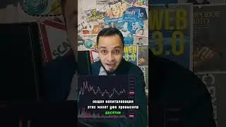 Круче чем chat GPT (Будьте бдительны) #криптовалюта  #chatgpt #grok #биткоин #инвестиции #ai #ии