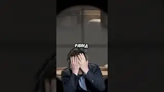 🤡САМЫЙ ГЛАВНЫЙ РУИНЕР В COUNTER STRIKE 2