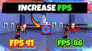 FIX LAG with SETEDIT after OB37 Update