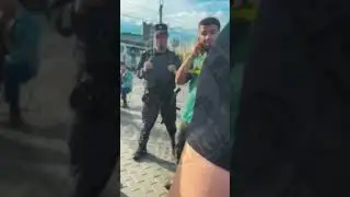 ПЕТРОГРАД ПРИМЕР ВСЕМ 