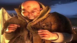 banned from the worst red dead roleplay server...