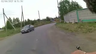 2 июня в "Областной специализированный центр медицинской реабилитации Озеро Чусовское" через Медный