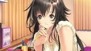 [Direct-Play] Biniku no Kaori ~Netori Netorare Yari Yarare~ [PC]