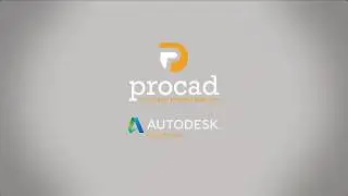 Autodesk Vault: Copy Design Function