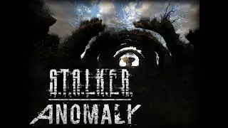 S.T.A.L.K.E.R.: Anomaly - guitar_1.ogg
