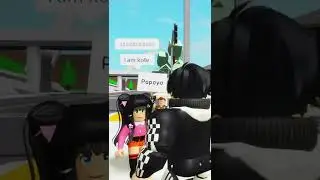 JOINING CREEPY ODER SERVERS IN ROBLOX (PT 4) 