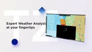 Introducing Marine Zones