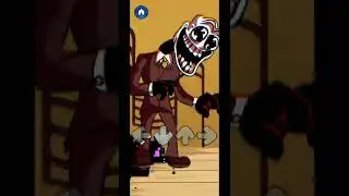 Fn pibby trololo charecter test Android 