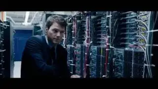 Отрывок из фильма Духлесс