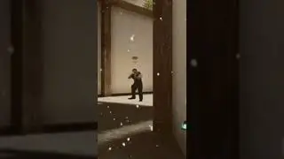КАК БЕСПЛАТНО ПОЛУЧИТЬ ПРОМОКОД STANDOFF 2 