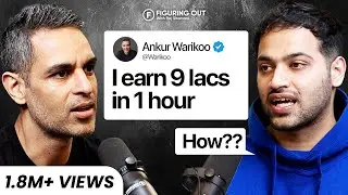 Ankur 