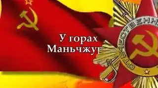 Іван Маркович Пинтій