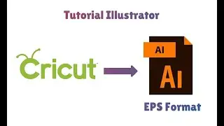 Como Extraer tus diseños de Cricut Design Space