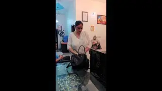 MrMrsChahal- ਸਬਕ | ਘਰਵਾਲੀ ਦੀ ਕਮਾਈ ਤੇ ਘਰ ਵਾਲੇ ਦਾ ਕੋਈ ਹੱਕ ਨਹੀਂ | LATEST NEW PUNJABI SHORT MOVIE