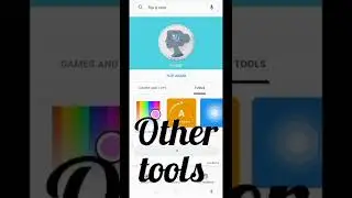 Google hidden features Part 2 | Google Easter eggs 