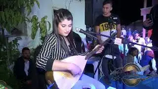 ESRA ABAY #Doyulurmu #Doyulurmu @esrasahbaz2190