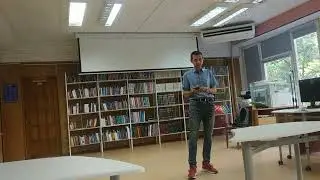 Что не так с комфортной городской средой в Десногорске?