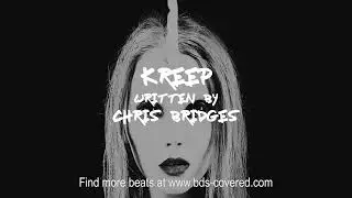 Chris Bridges Beats - Kreep