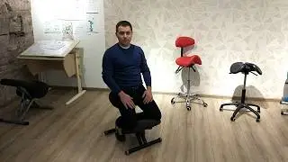 Отзыв о KM01BM