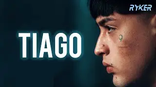 El MINUTAZO de TIAGO vs EXE 🔥