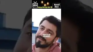 Makyaj gitti aşk bitti 😂 #ugatv #komedishow #komedi #komik #mizah #kadın #aşk #komikvideolar #kesfet