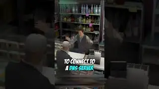 How People Made BILLIONS In Seconds In GTA 5 Online...