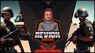 PUBG TIME 