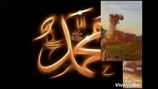 #Muhammad #Ali #Rosululloh sizni ko’rgim kelyapti. #Nashid_musobaqasi #Qobilyatlibolajon #Toshkent
