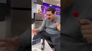 STOP TIME PRANK ON BROTHERS 🤣 