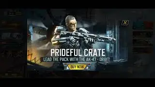 Permanent Working Redeem Code June 12 Cod mobile | Cod mobile Season 5 Redeem Code 2023