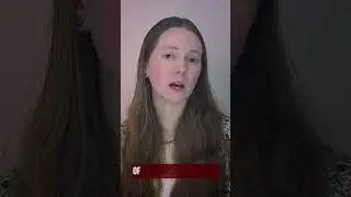 Egg-Sucking Poltergeists