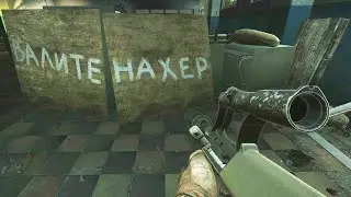 ДУШЕВНЫЙ СТРИМ ПО ТАРКОВ. ИГРАЮ В TARKOV