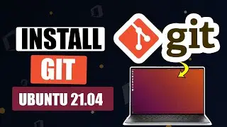 How to Install Git on Ubuntu 2022