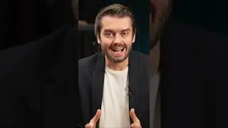 ❌ 4 ошибки при открытии кафе и магазина: мой опыт