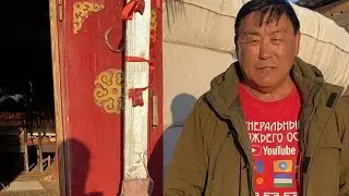 Вечерний прямой эфир