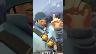 Exhale Contest [SFM] 