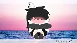 cotton candy skies meme