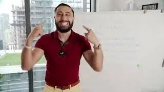 The 7 Reasons Sales People Quit
