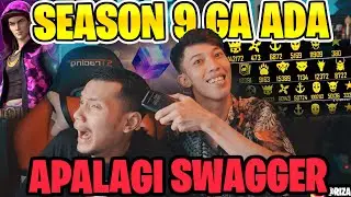 YOUTUBER BUKAN BANG