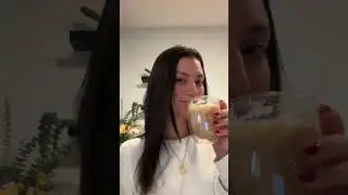 Day in My Life 11/10 - Living as an Empath