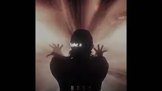 come with me | Stranger Things Edit | tiktok