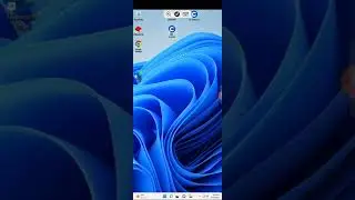 Cara Akses Lab Komputer Virtual - RDP (Remote Desktop Protocol)