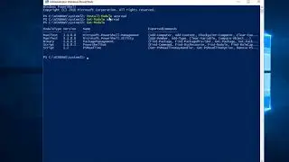 How To Connect To Office 365 Using PowerShell