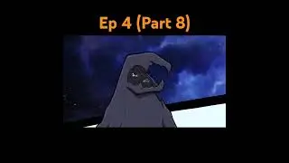 ^ FULL EPISODE #alphabetlore #numberlore