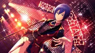ColorfulStage ♤Karakuri Pierrot♤