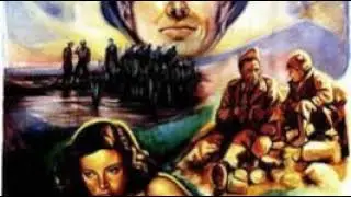 Episode 78: Paisan (1946)